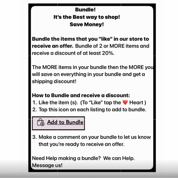 Doormat Christmas Poinsettia Heavy Duty Indoor/Outdoor Red Black 18 x 30 in - Picture 12 of 14